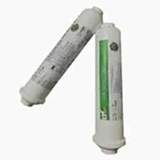 Alkali Filtre