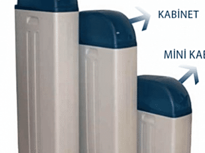 maksi maxi kabinet, min kabinet, kabinetler