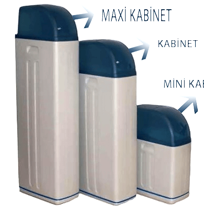 Kabinetler