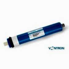 Wontron Membran
