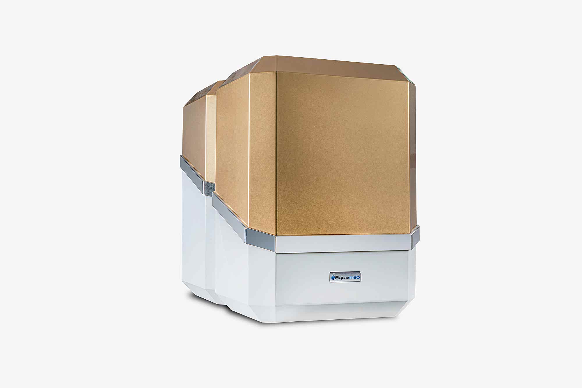 Aquamab Stylish Su Arıtma Cihazı
