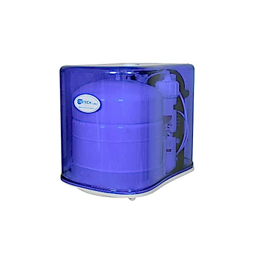 Aquamab StratechPlus Su Arıtma Cihazı