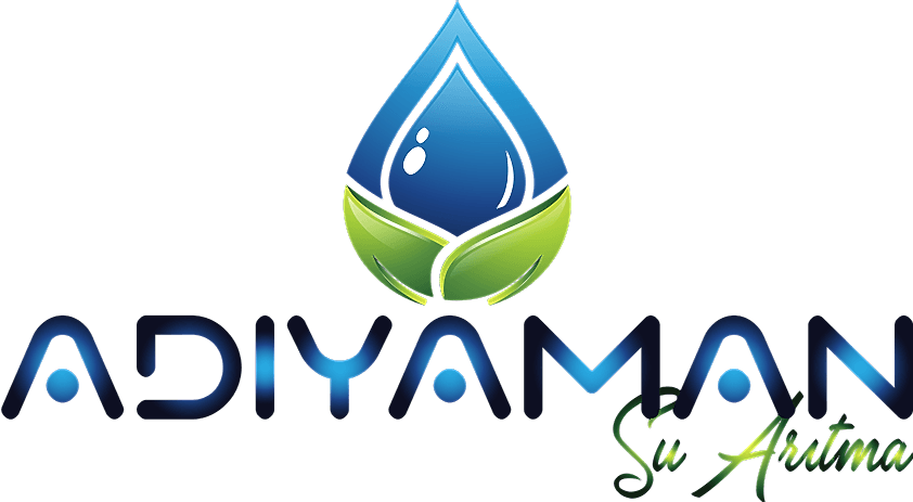 Adıyaman Su Arıtma