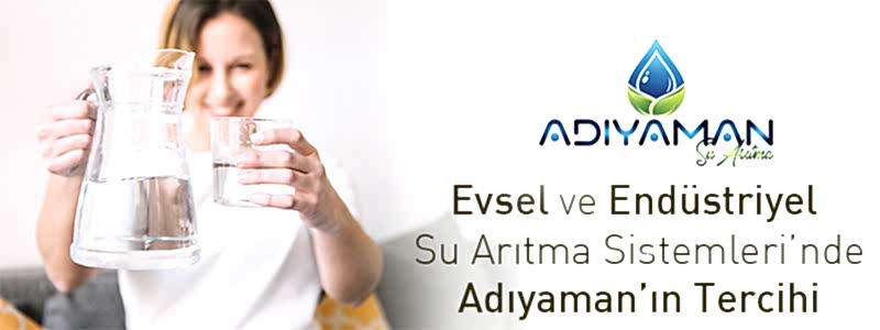 Hakkımızda